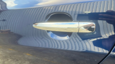 Nissan LEAF 110kW Acenta 39kWh 5dr Auto Electric Hatchback